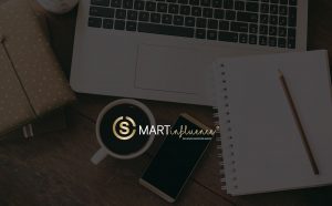 SmartInfluence®