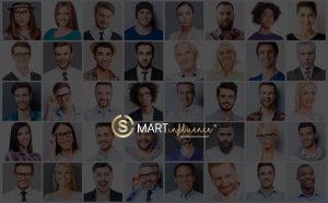 SmartInfluence®