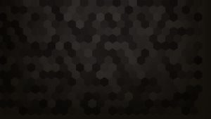 SmartInfluence® bg