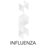(c) Influenza.pt